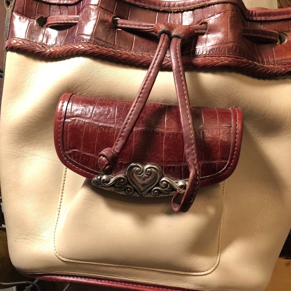 ❤️❤️Brighton Handbag❤️❤️ - Picture 5 of 7